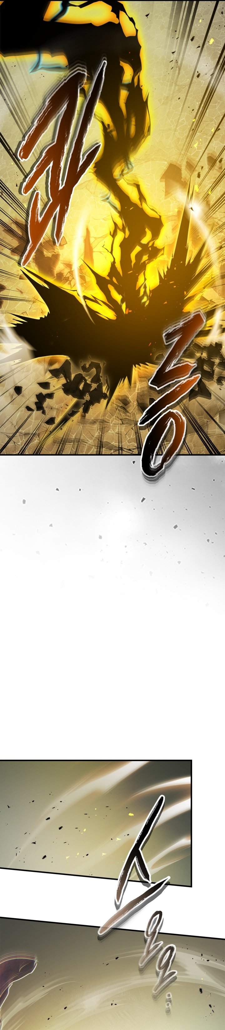 Leveling With the Gods Chap 162 - Next Chap 163