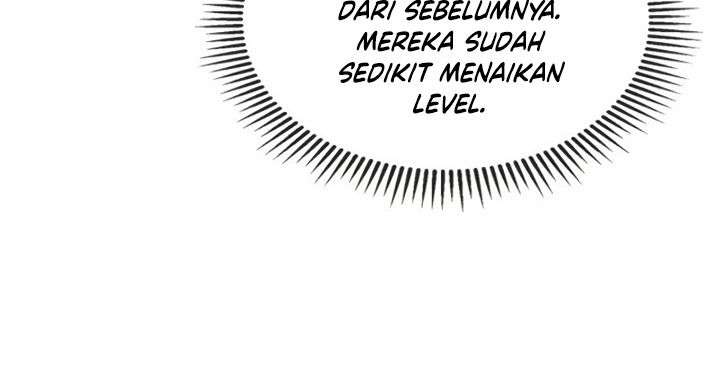 Leveling With the Gods Chap 19 - Next Chap 20
