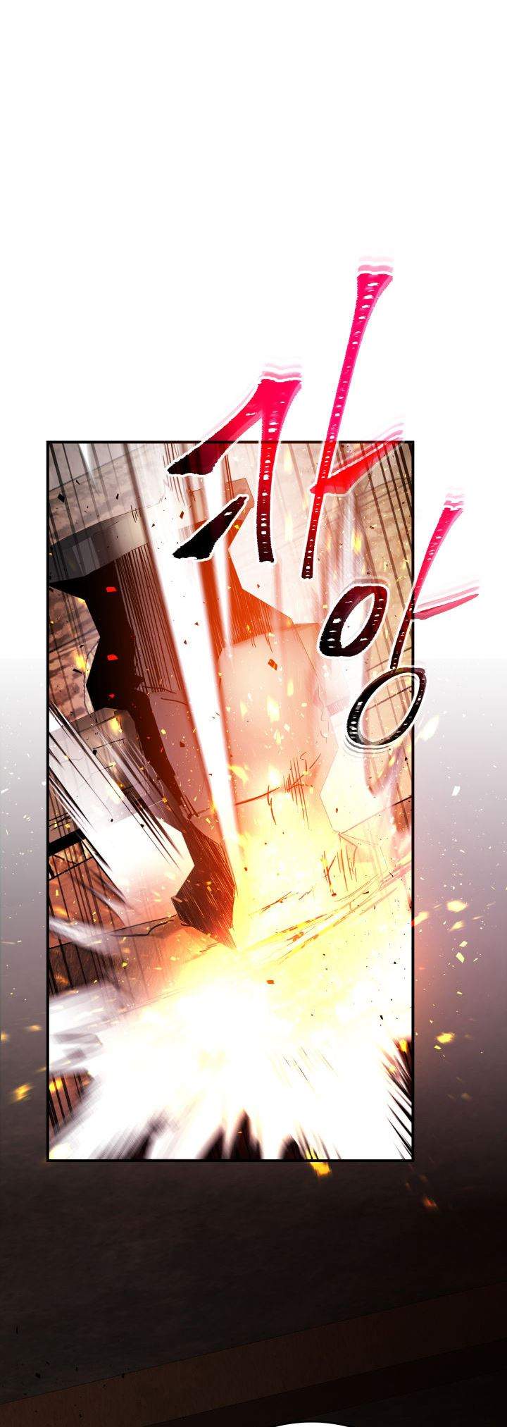 Leveling With the Gods Chap 23 - Next Chap 24