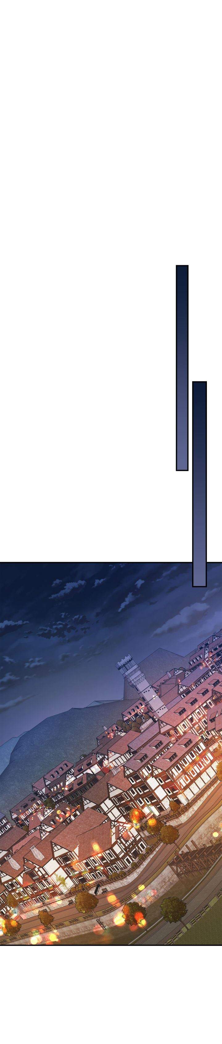 Leveling With the Gods Chap 23 - Next Chap 24