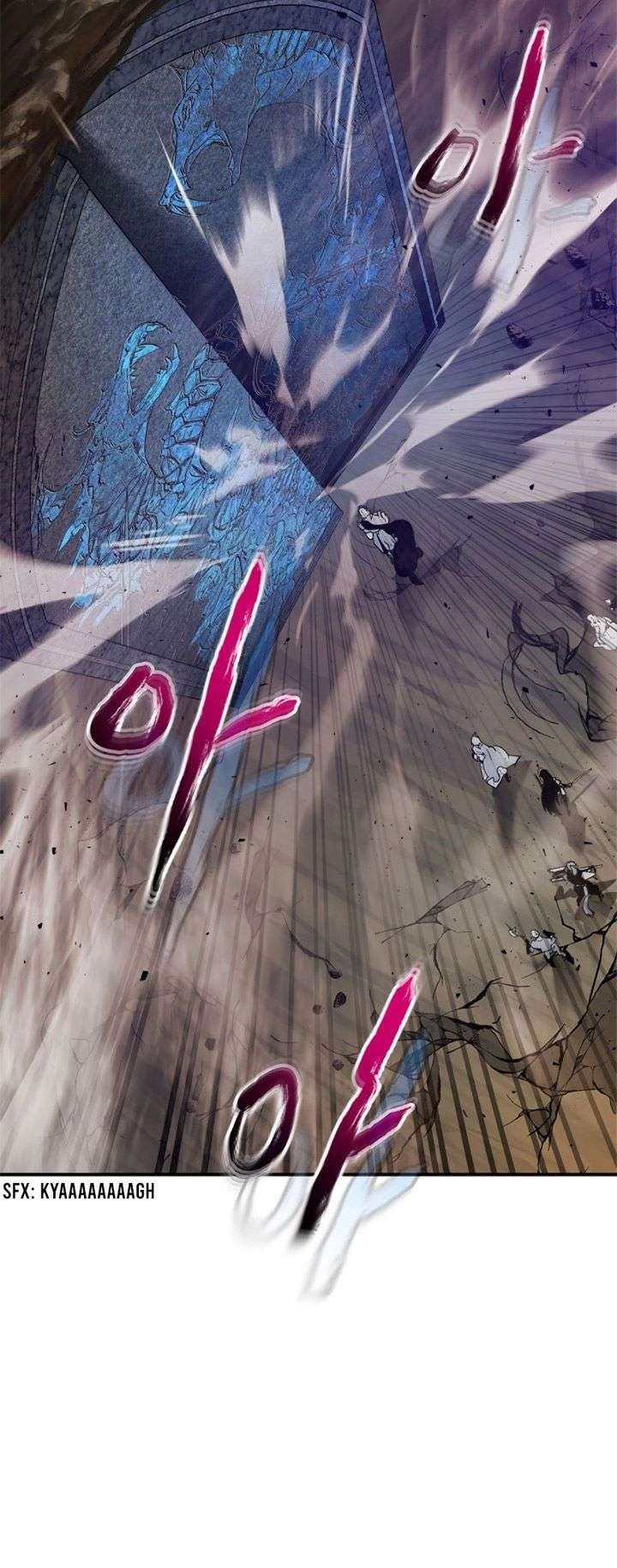Leveling With the Gods Chap 20 - Next Chap 21