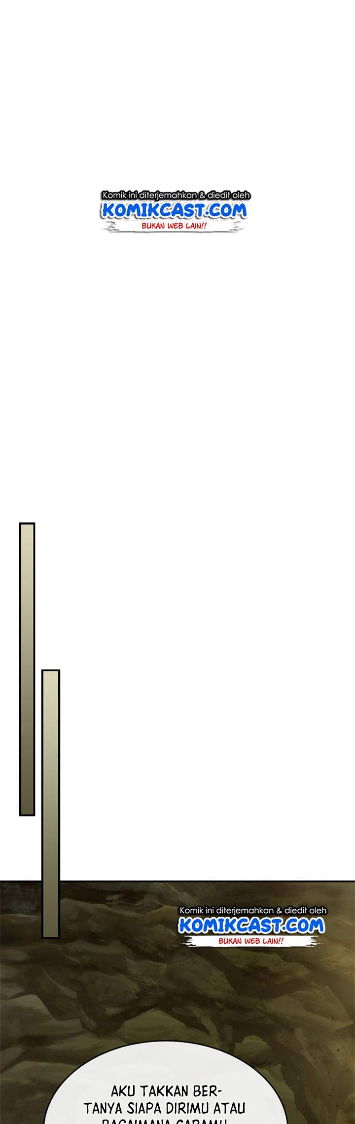 Leveling With the Gods Chap 22 - Next Chap 23