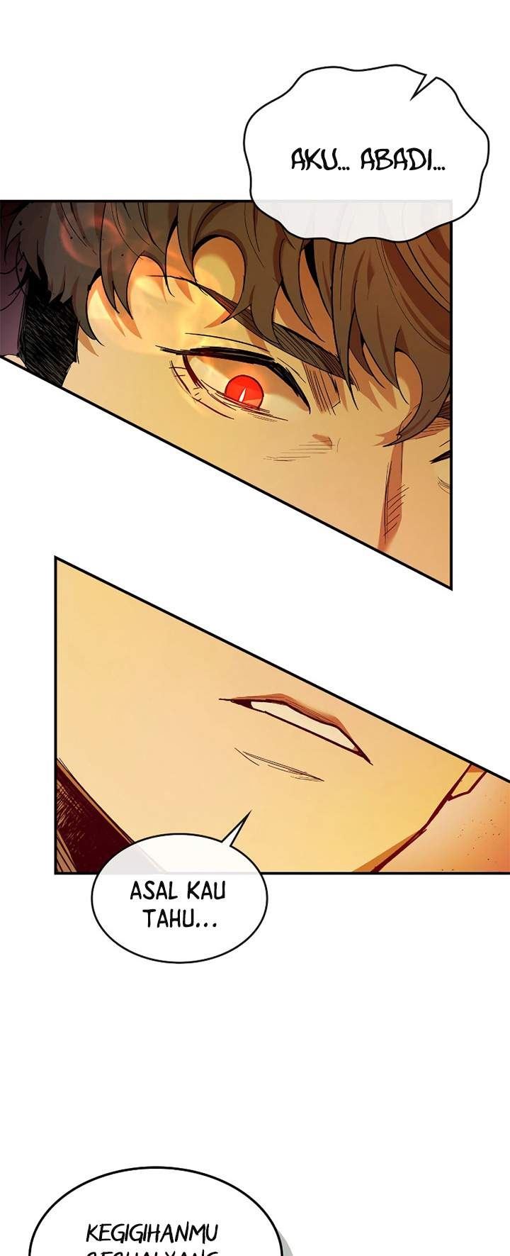 Leveling With the Gods Chap 22 - Next Chap 23