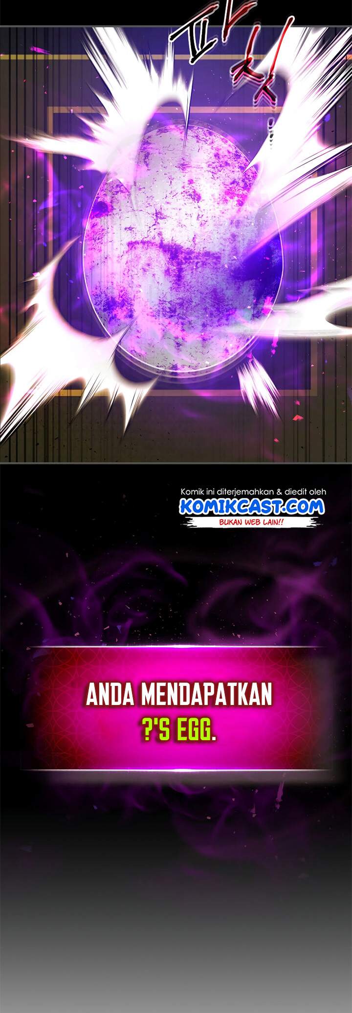 Leveling With the Gods Chap 22 - Next Chap 23