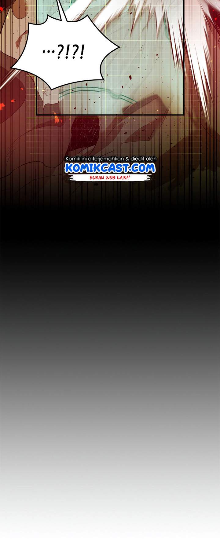 Leveling With the Gods Chap 22 - Next Chap 23