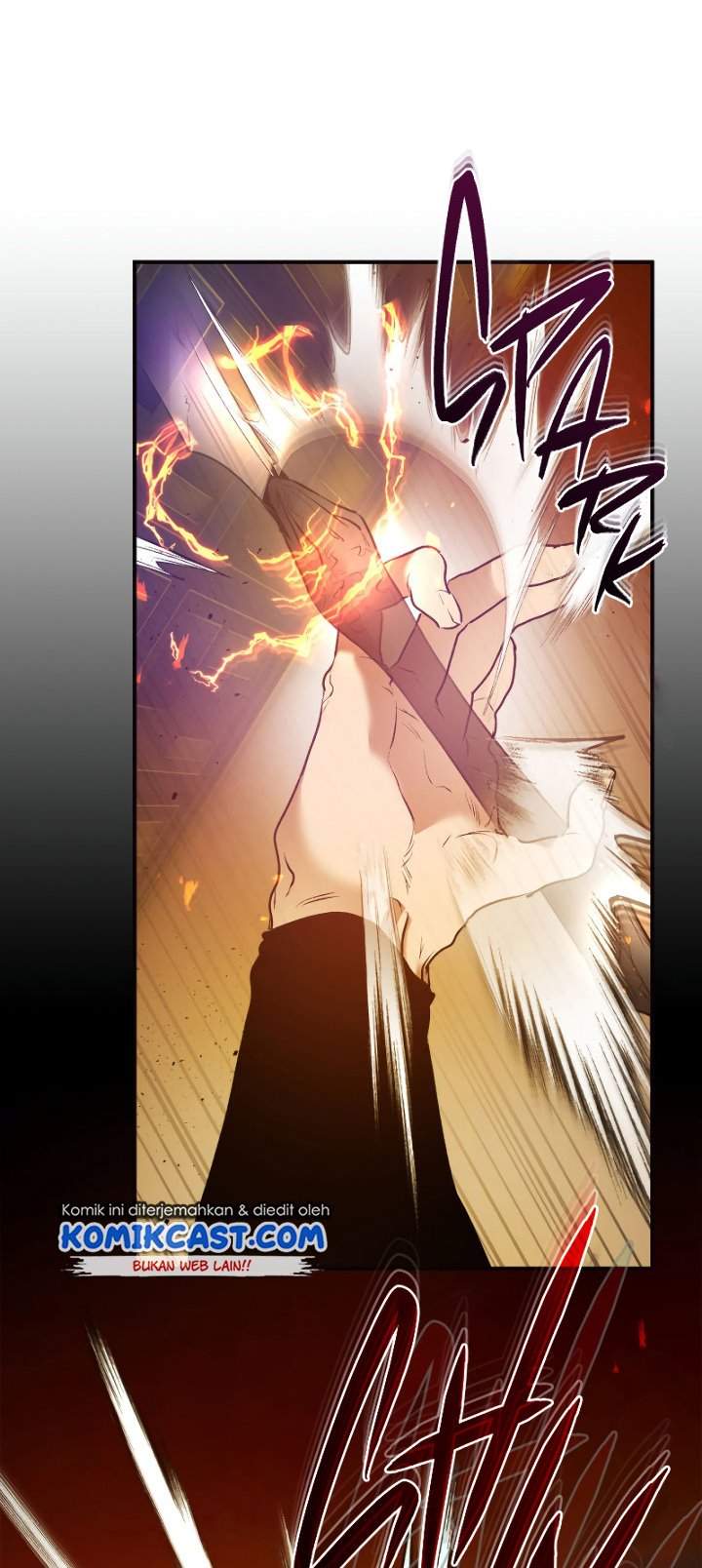 Leveling With the Gods Chap 27 - Next Chap 28