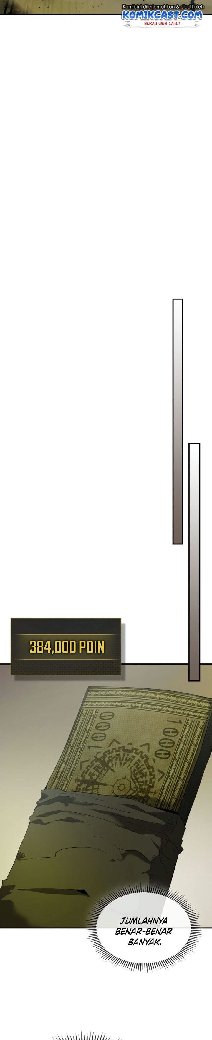 Leveling With the Gods Chap 27 - Next Chap 28