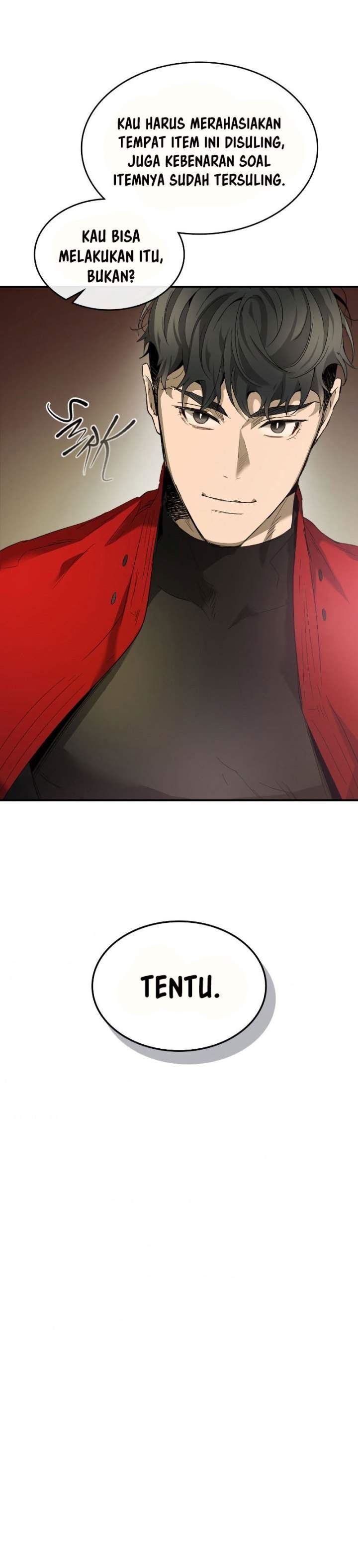 Leveling With the Gods Chap 24 - Next Chap 25