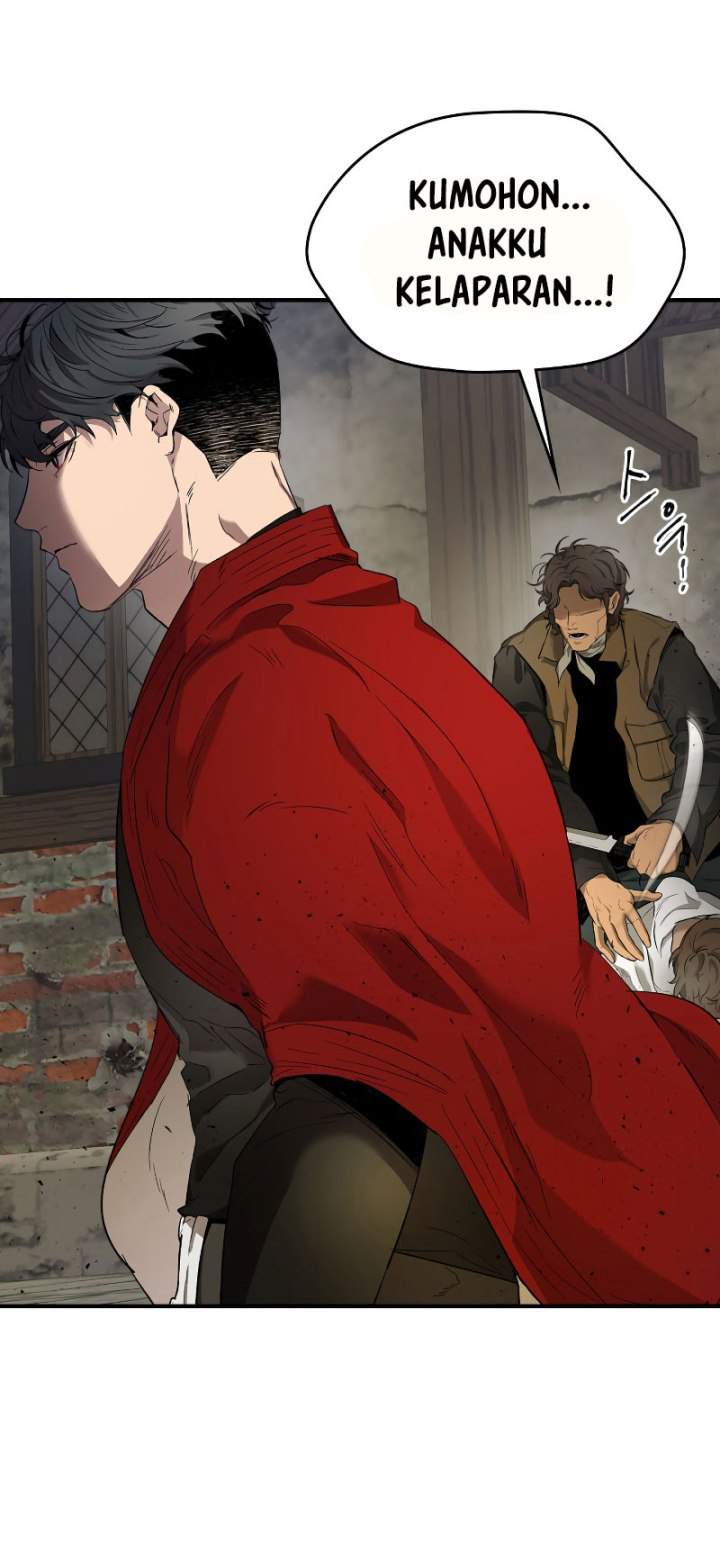 Leveling With the Gods Chap 24 - Next Chap 25