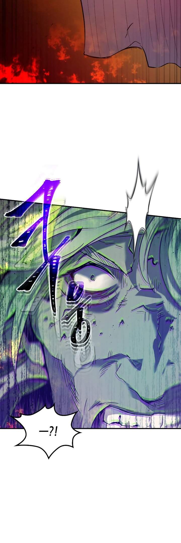 Leveling With the Gods Chap 26 - Next Chap 27