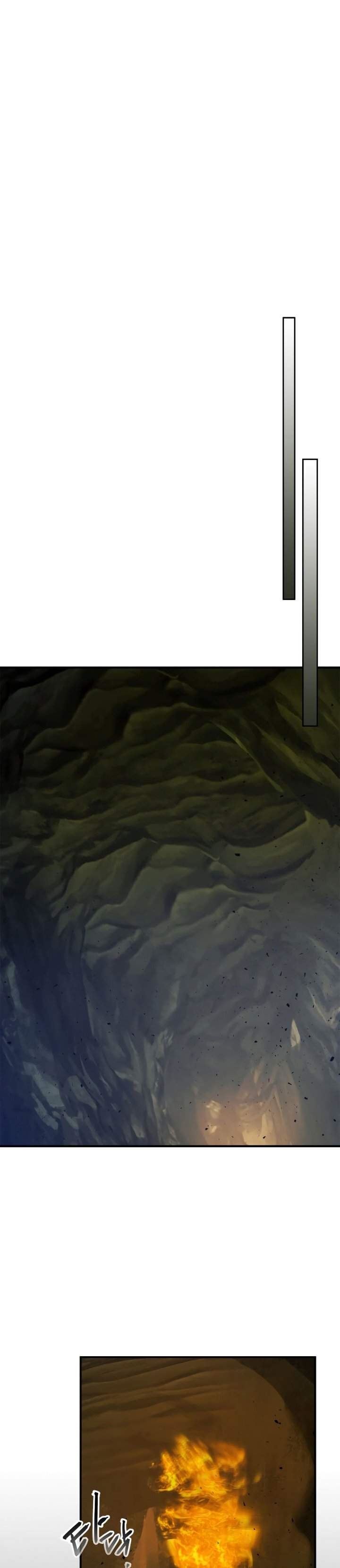 Leveling With the Gods Chap 26 - Next Chap 27