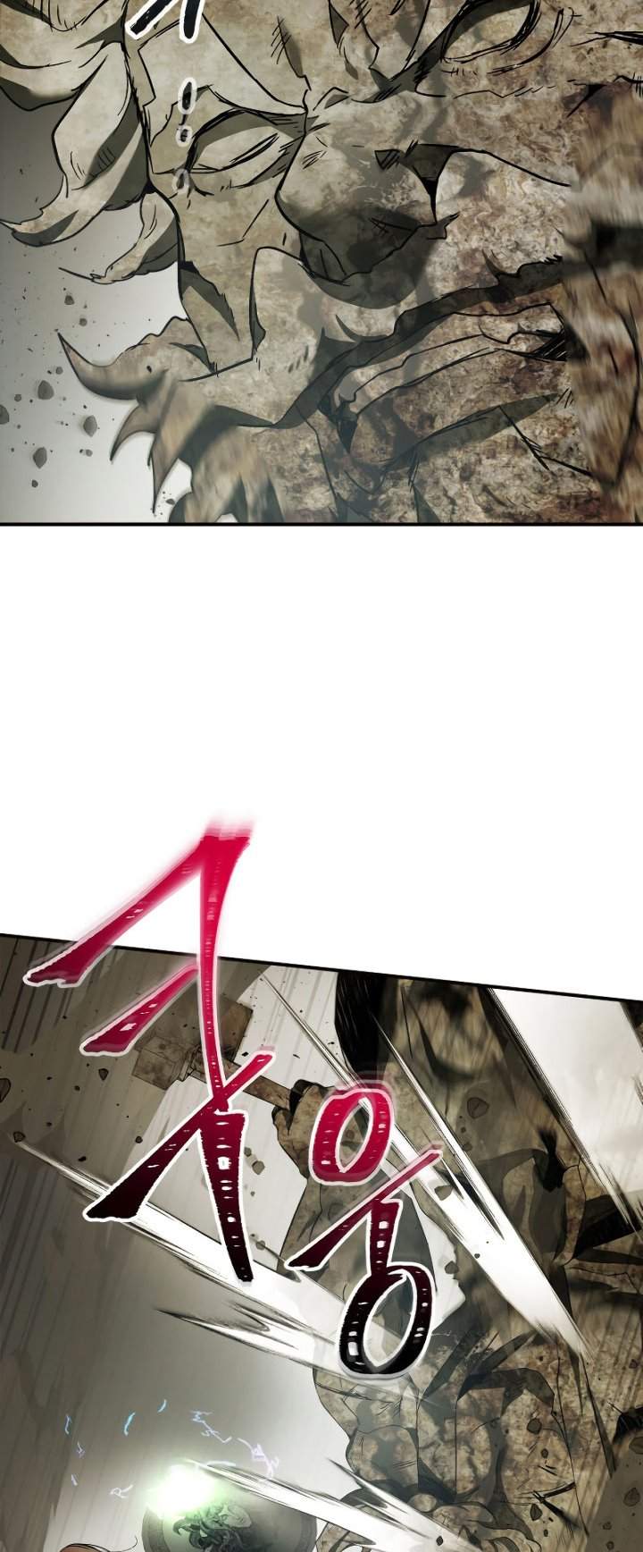 Leveling With the Gods Chap 28 - Next Chap 29