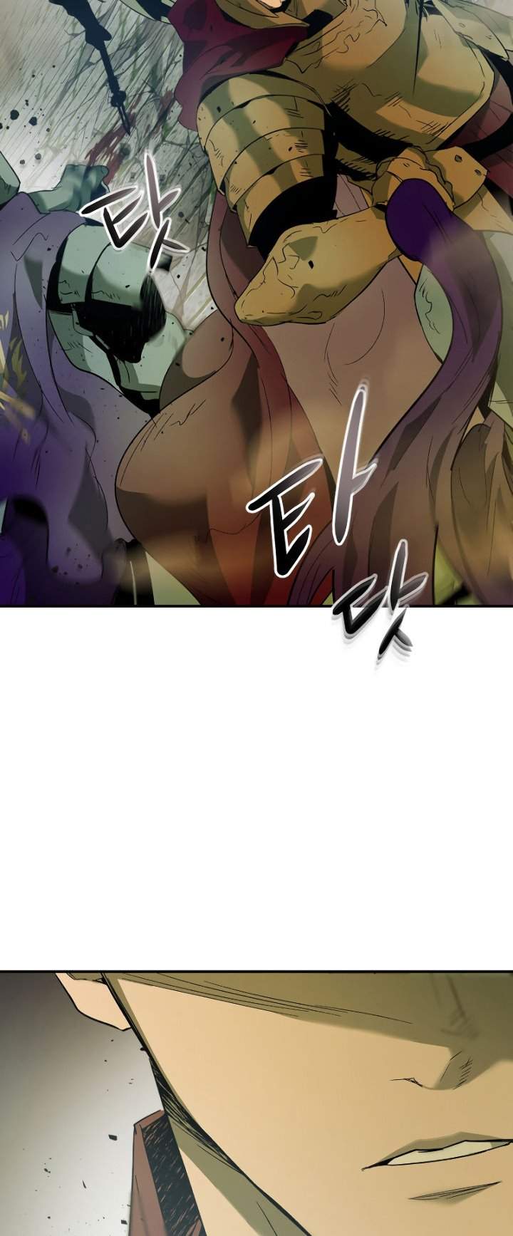 Leveling With the Gods Chap 28 - Next Chap 29