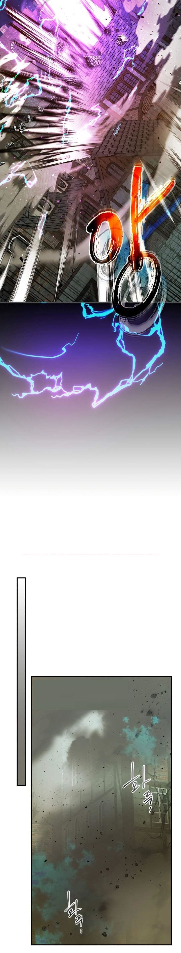 Leveling With the Gods Chap 28 - Next Chap 29