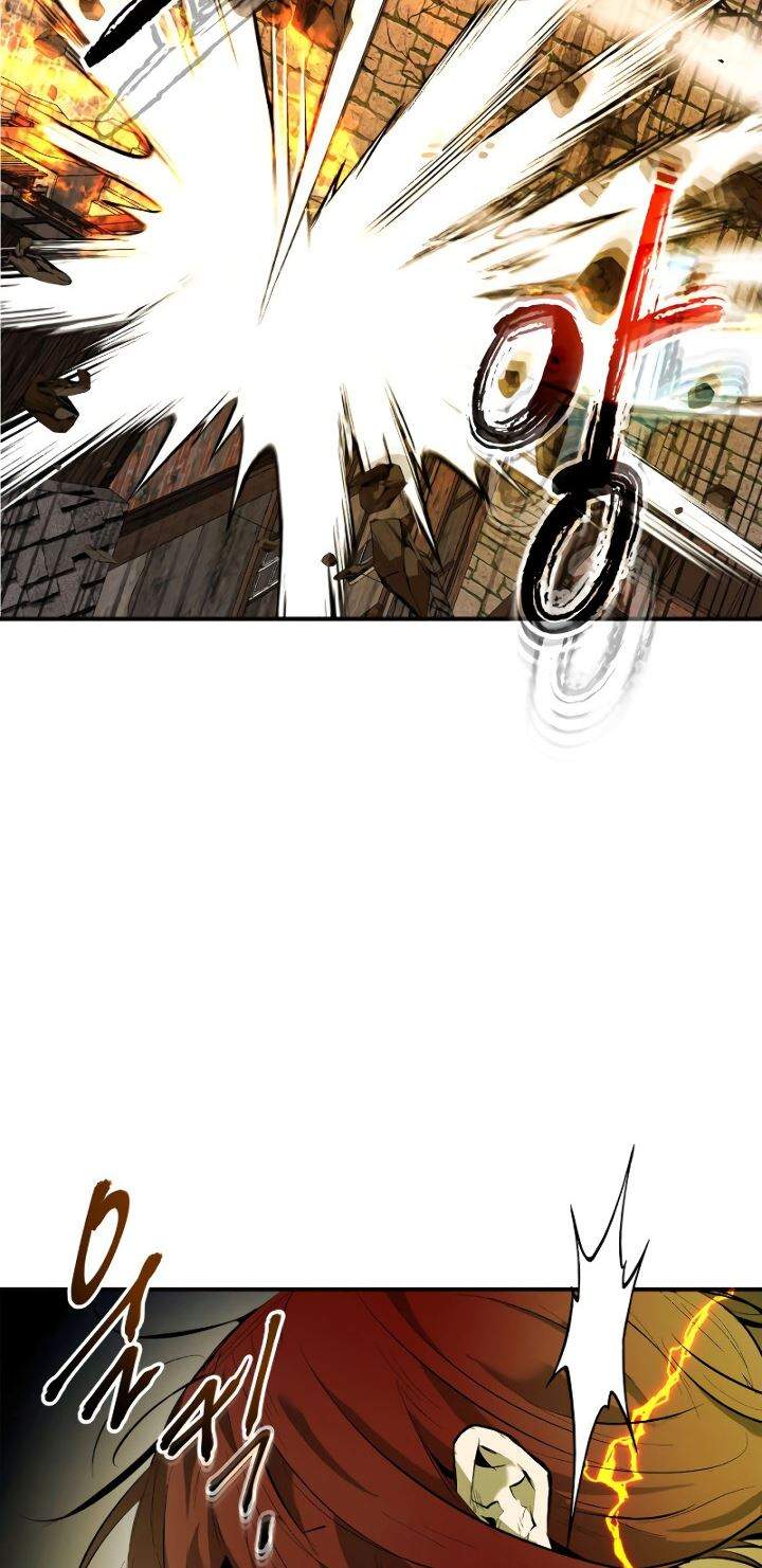 Leveling With the Gods Chap 29 - Next Chap 30