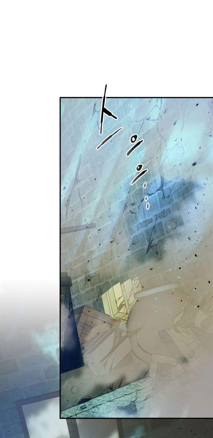 Leveling With the Gods Chap 29 - Next Chap 30