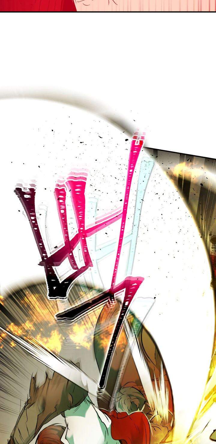 Leveling With the Gods Chap 29 - Next Chap 30