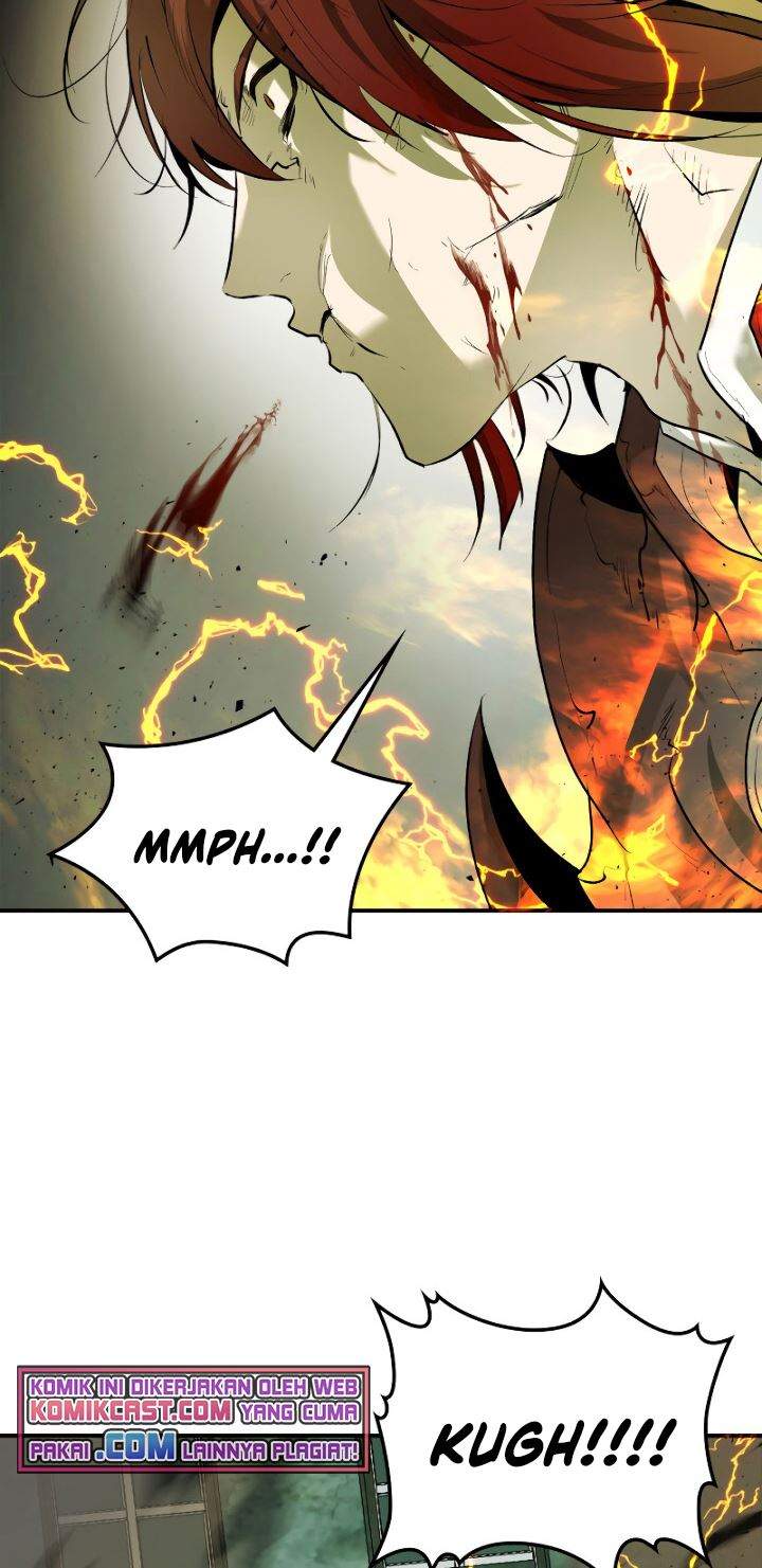 Leveling With the Gods Chap 29 - Next Chap 30