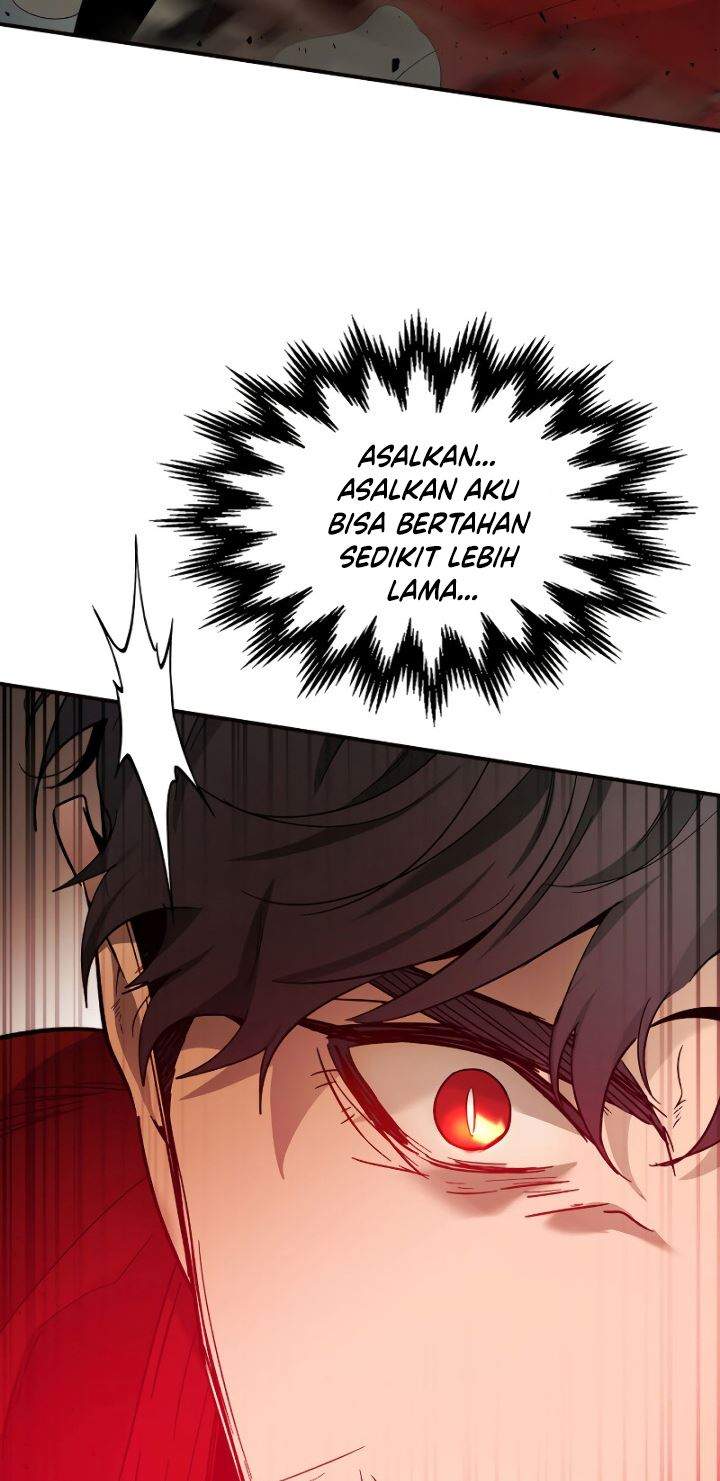 Leveling With the Gods Chap 29 - Next Chap 30