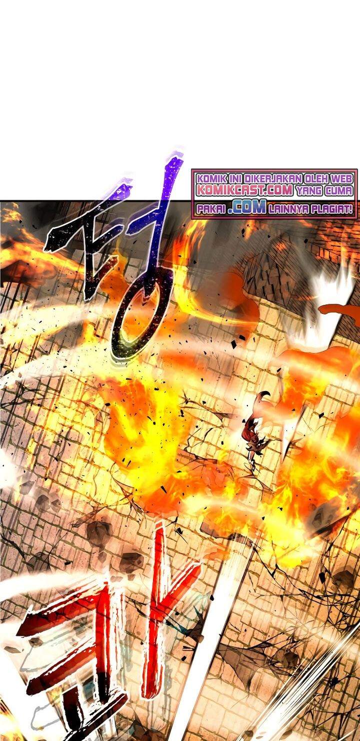 Leveling With the Gods Chap 29 - Next Chap 30