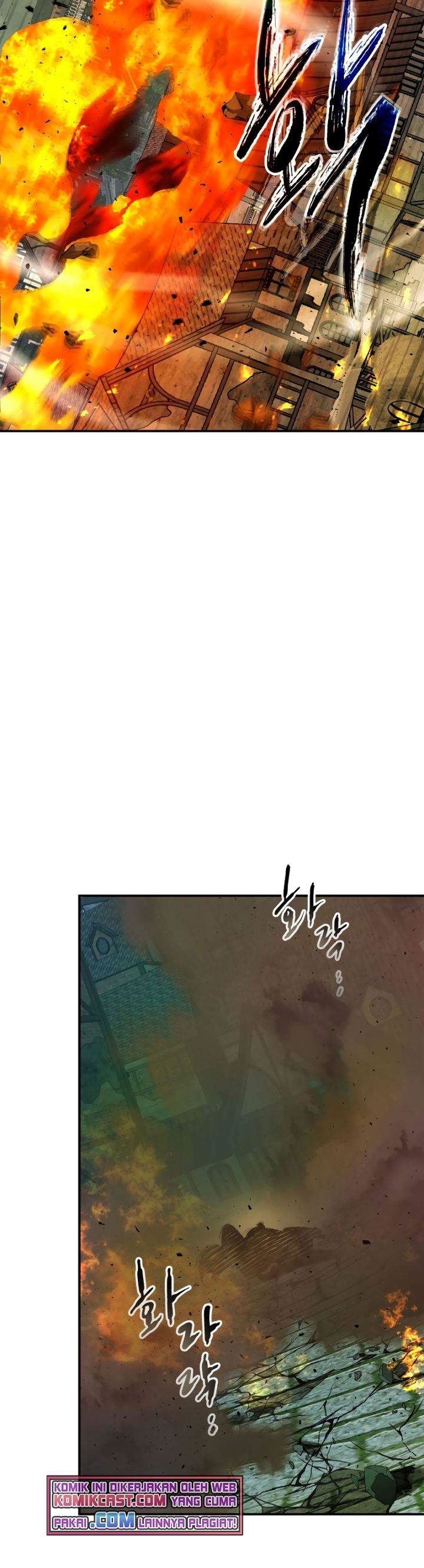 Leveling With the Gods Chap 29 - Next Chap 30