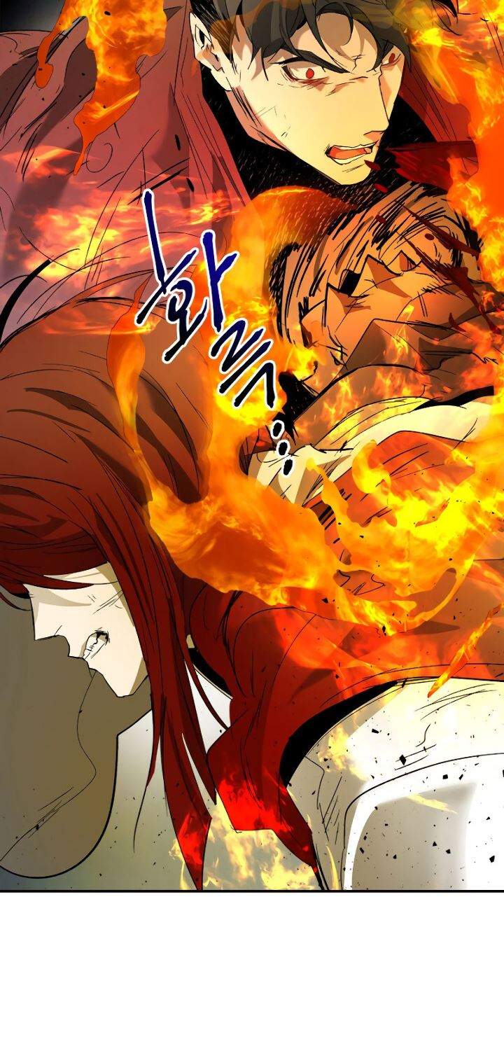 Leveling With the Gods Chap 29 - Next Chap 30