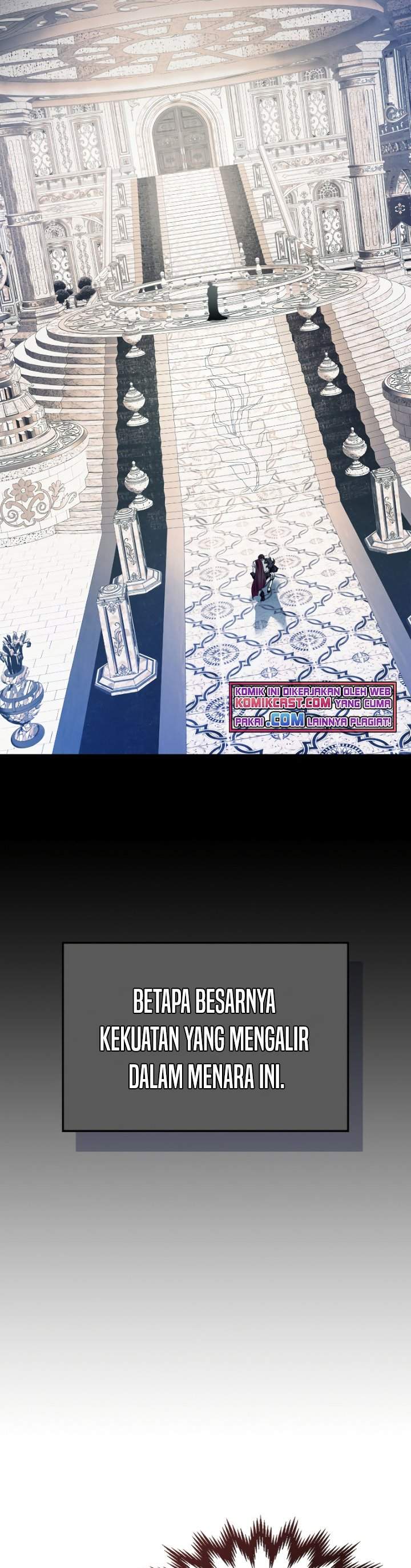 Leveling With the Gods Chap 30 - Next Chap 31