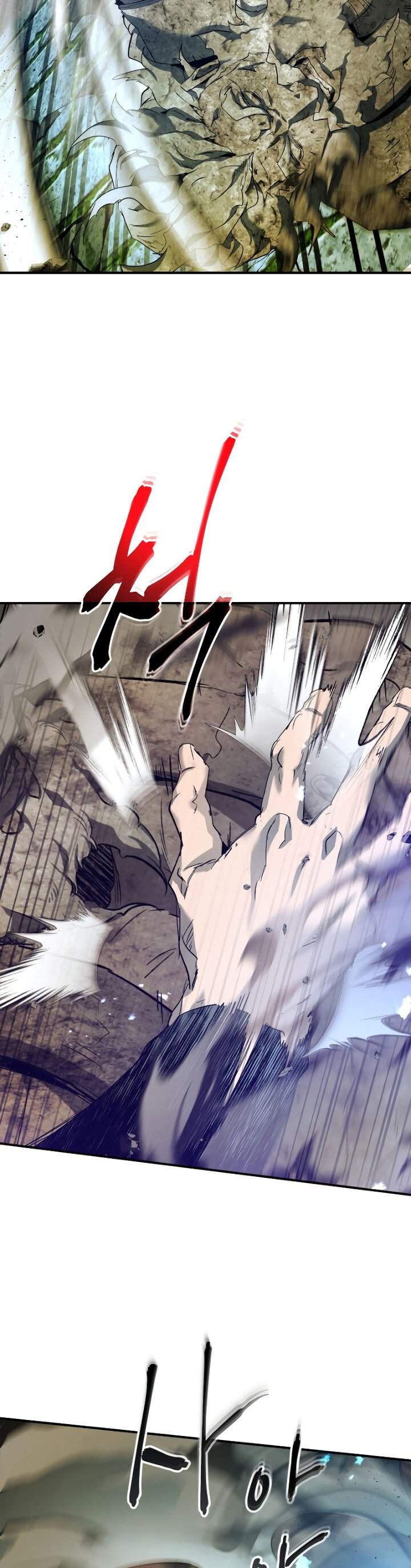 Leveling With the Gods Chap 30 - Next Chap 31