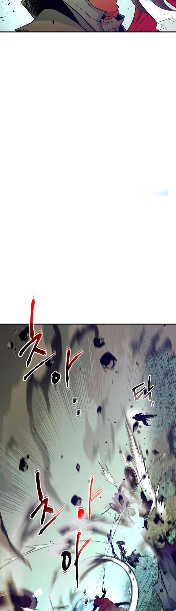 Leveling With the Gods Chap 30 - Next Chap 31