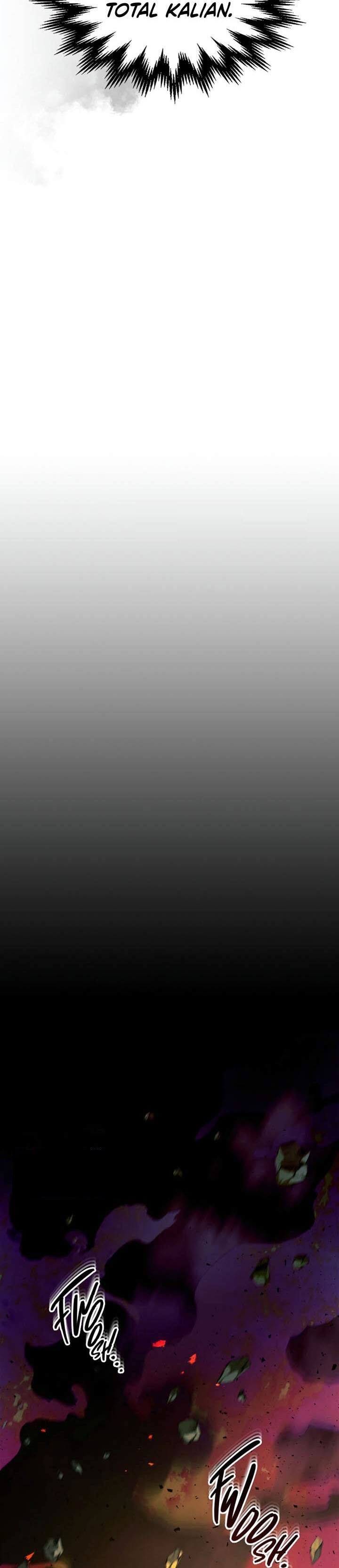 Leveling With the Gods Chap 31 - Next Chap 32