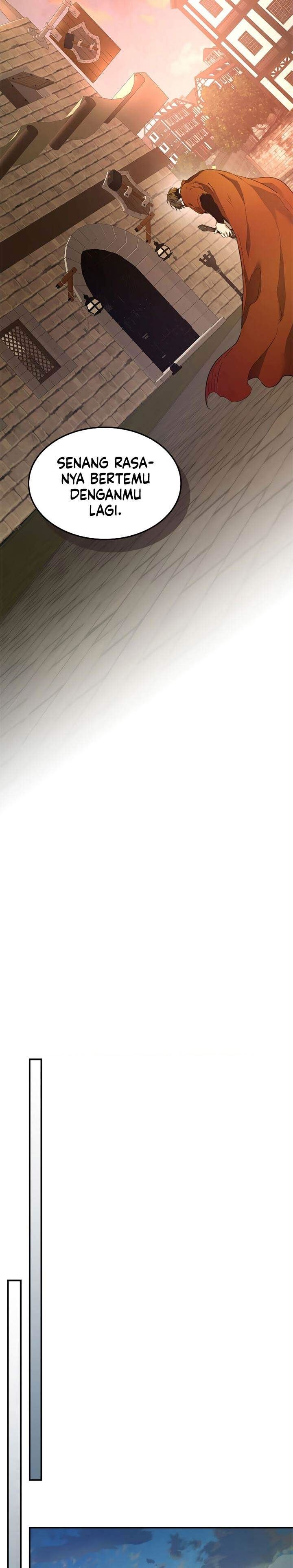 Leveling With the Gods Chap 32 - Next Chap 33