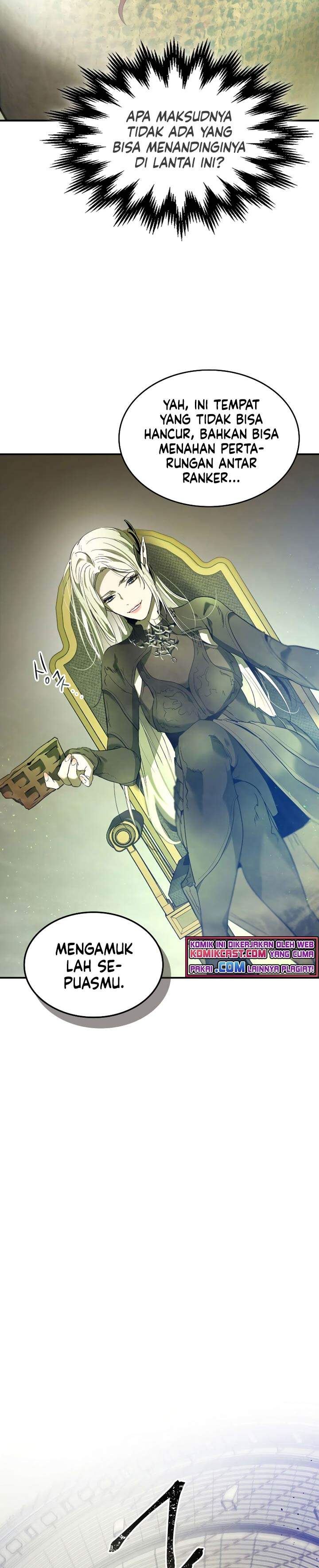 Leveling With the Gods Chap 32 - Next Chap 33