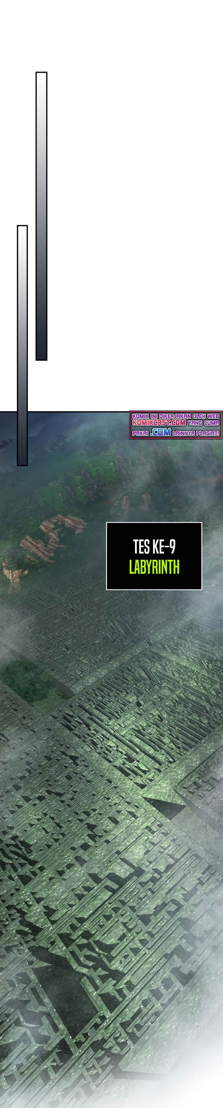 Leveling With the Gods Chap 34 - Next Chap 35