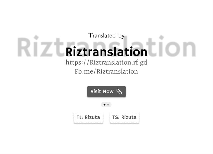 Boku no Ikezuna Konyakusha Chap 2 - Next Chap 3