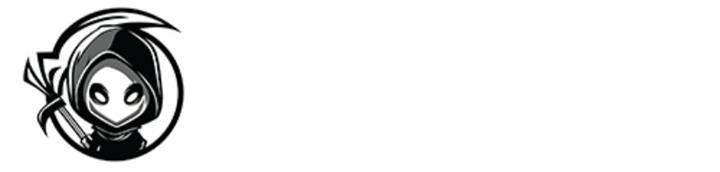 Magic Emperor Chap 452 - Next Chap 453