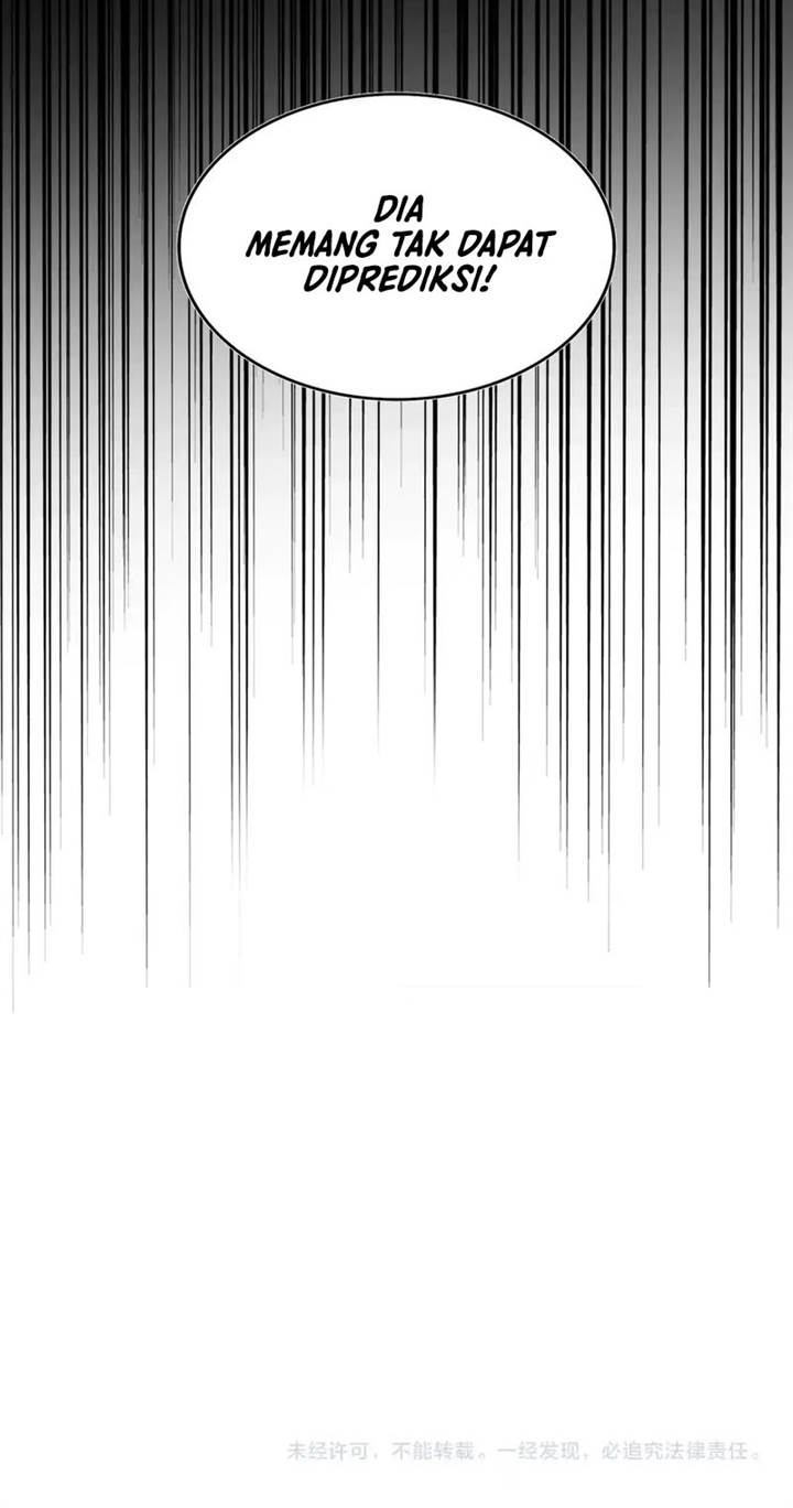 Magic Emperor Chap 517 - Next Chap 518