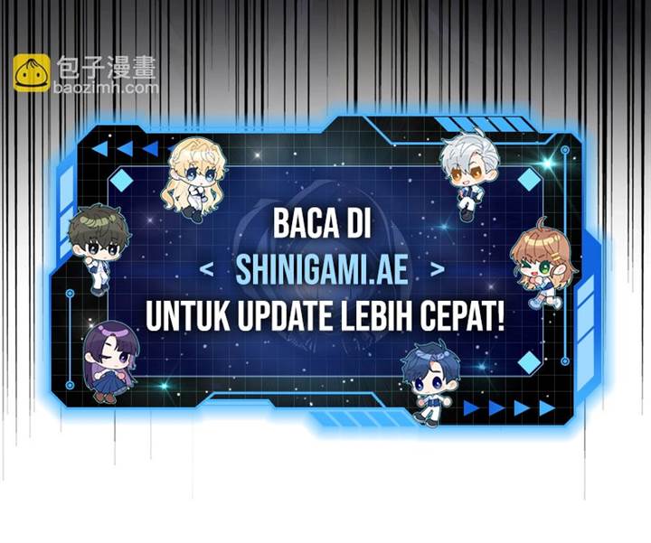 Magic Emperor Chap 510 - Next Chap 511