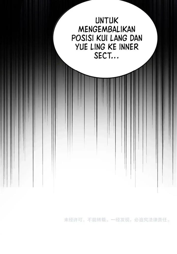 Magic Emperor Chap 573 - Next Chap 574