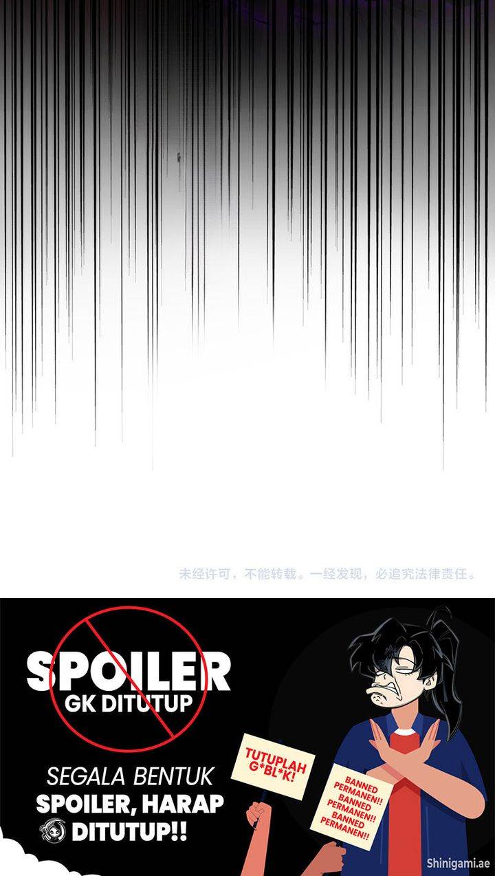 Magic Emperor Chap 641 - Next Chap 642