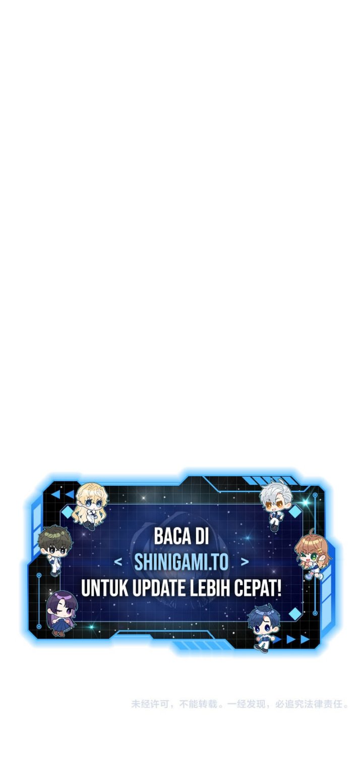 Magic Emperor Chap 740 - Next Chap 741