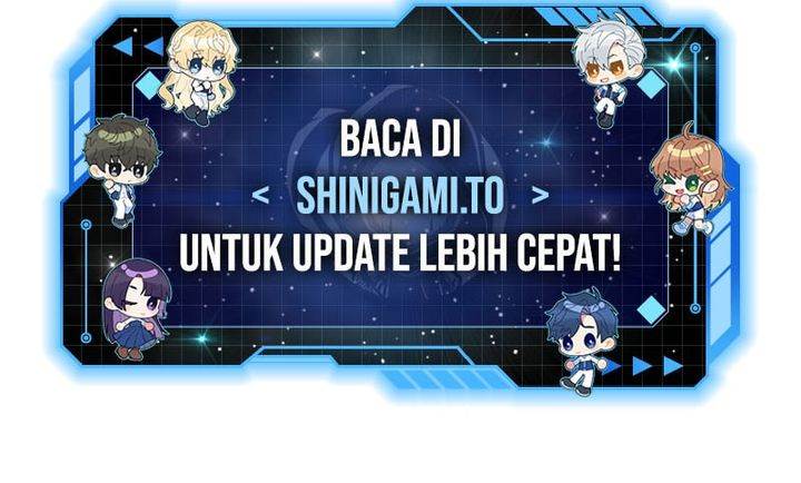 Magic Emperor Chap 798 - Next Chap 799