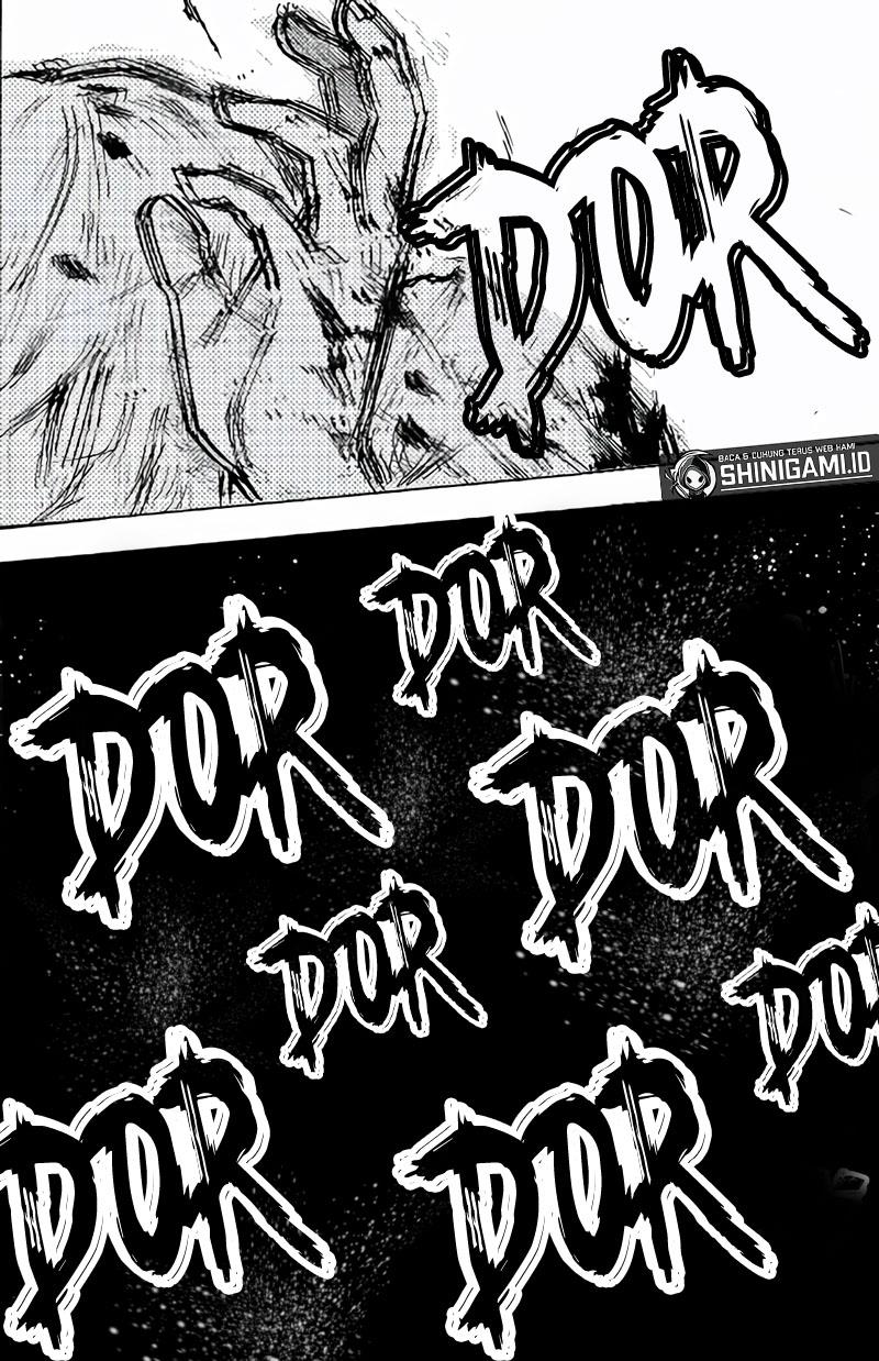 Juujika no Rokunin Chap 120 - Next Chap 121