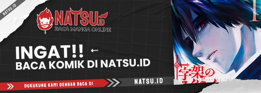 Juujika no Rokunin Chap 144 - Next Chap 145