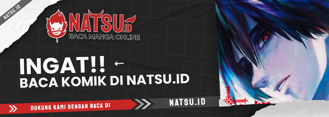 Juujika no Rokunin Chap 140 - Next Chap 141