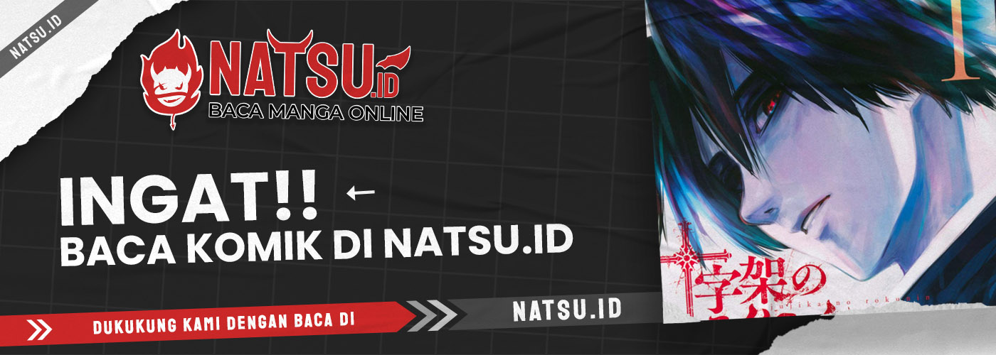 Juujika no Rokunin Chap 141 - Next Chap 142