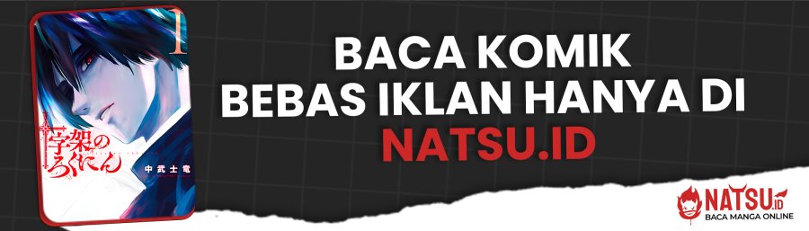 Juujika no Rokunin Chap 142 - Next Chap 143