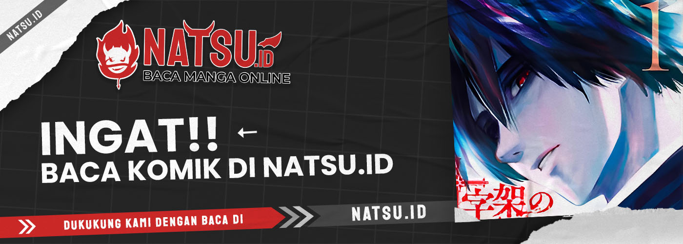 Juujika no Rokunin Chap 154 - Next Chap 155