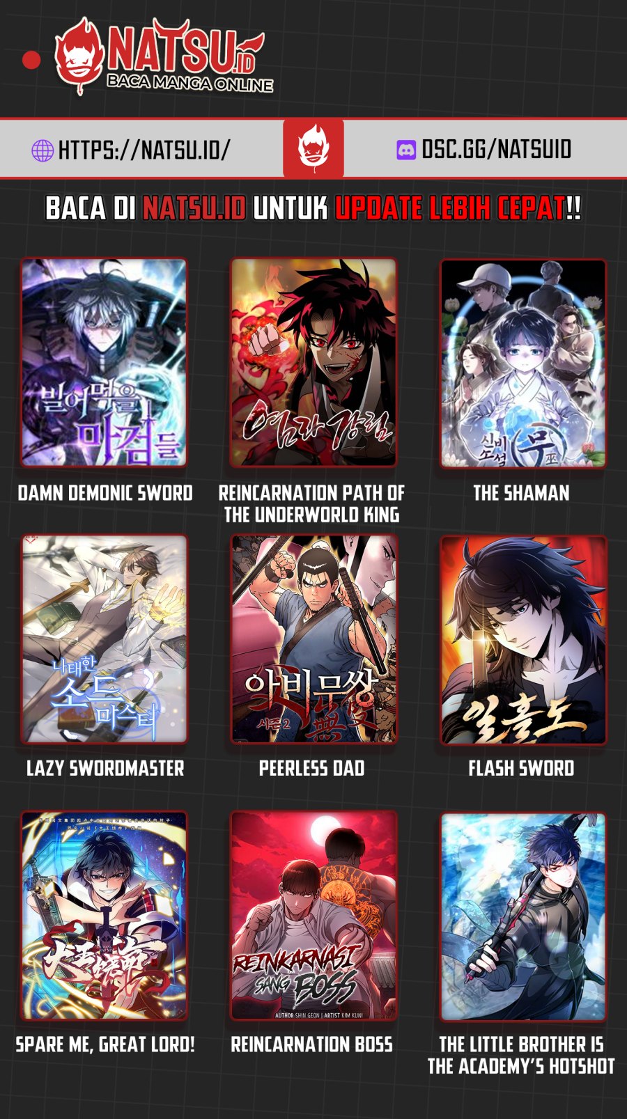 Juujika no Rokunin Chap 155 - Next Chap 156