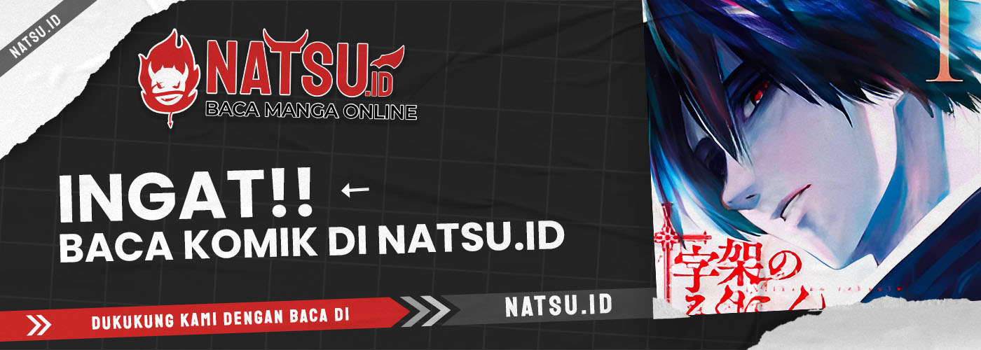 Juujika no Rokunin Chap 163 - Next Chap 164