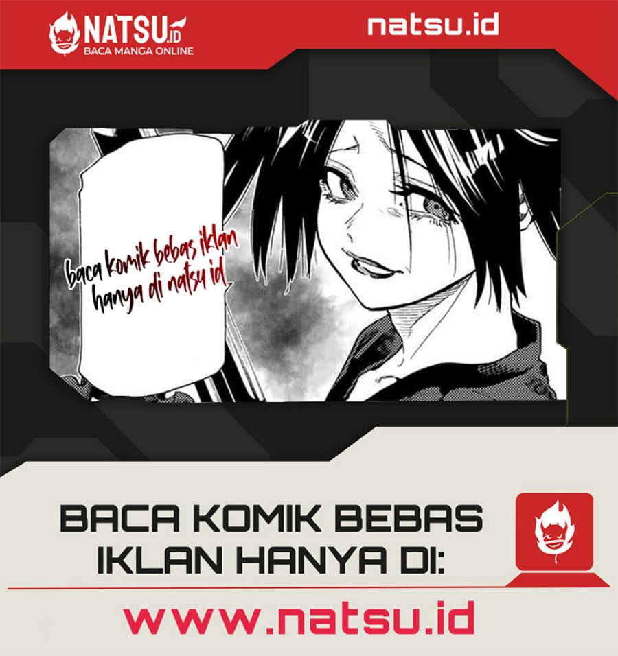 Juujika no Rokunin Chap 209 - Next Chap 210